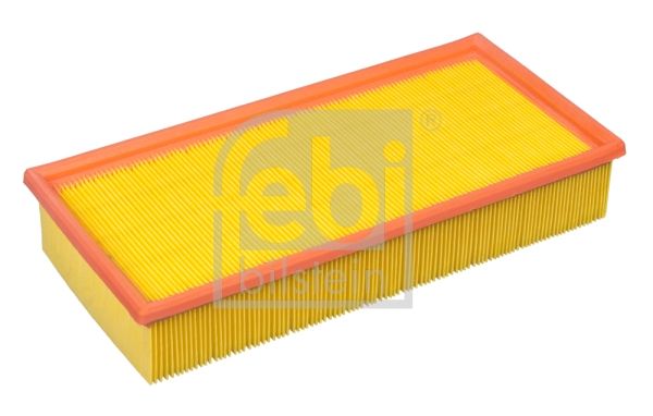 FEBI BILSTEIN 22594 Air Filter