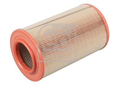 Air Filter FEBI BILSTEIN 22611