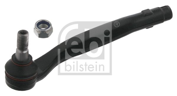 FEBI BILSTEIN 22613 Tie Rod End