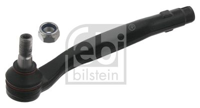 Tie Rod End FEBI BILSTEIN 22613