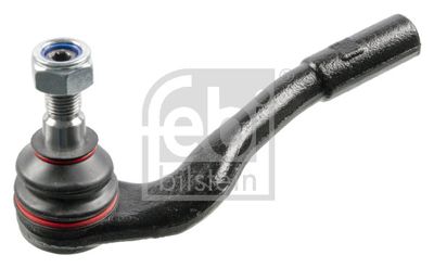 Tie Rod End FEBI BILSTEIN 22615