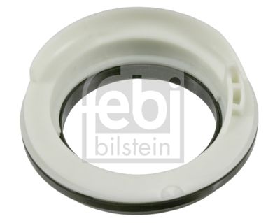 Rolling Bearing, suspension strut support mount FEBI BILSTEIN 22617