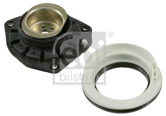 FEBI BILSTEIN 22619 Repair Kit, suspension strut support mount