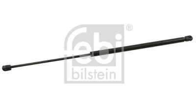 Gas Spring, boot/cargo area FEBI BILSTEIN 22621