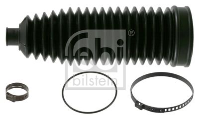 Bellow Kit, steering FEBI BILSTEIN 22628