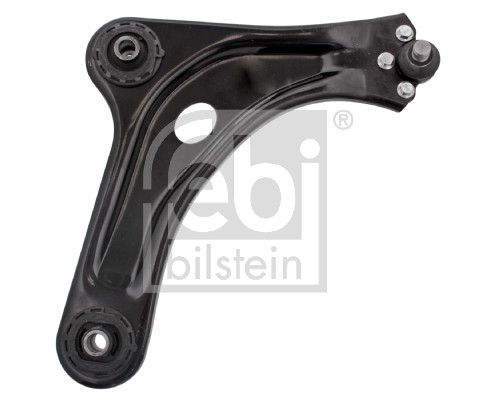 FEBI BILSTEIN 22634 Control/Trailing Arm, wheel suspension