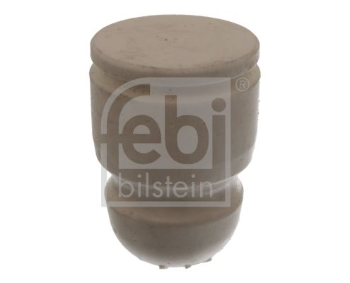 FEBI BILSTEIN 22640 Rubber Buffer, suspension