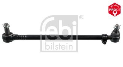 Centre Rod Assembly FEBI BILSTEIN 22647