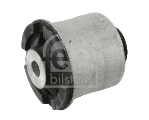 FEBI BILSTEIN 22654 Mounting, control/trailing arm