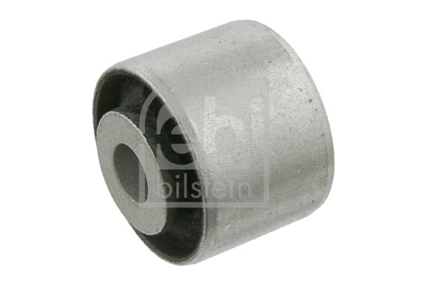 FEBI BILSTEIN 22659 Mounting, control/trailing arm