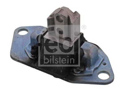 Mounting, engine FEBI BILSTEIN 22687