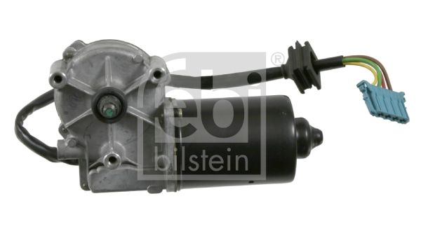 FEBI BILSTEIN 22688 Wiper Motor