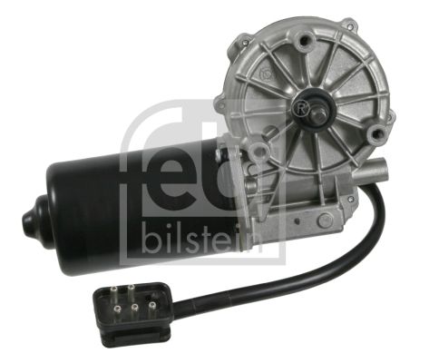 FEBI BILSTEIN 22690 Wiper Motor