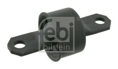 Bushing, axle beam FEBI BILSTEIN 22699