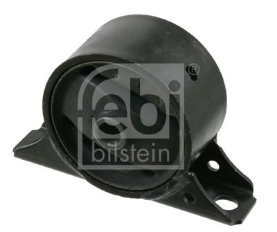 Mounting, manual transmission FEBI BILSTEIN 22703