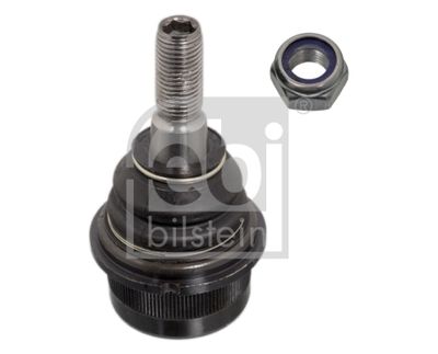 Ball Joint FEBI BILSTEIN 22710