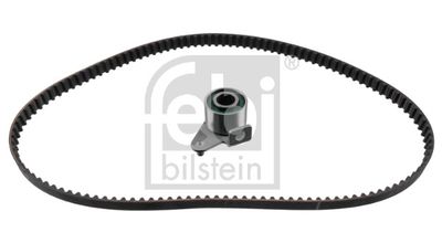 Timing Belt Kit FEBI BILSTEIN 22723