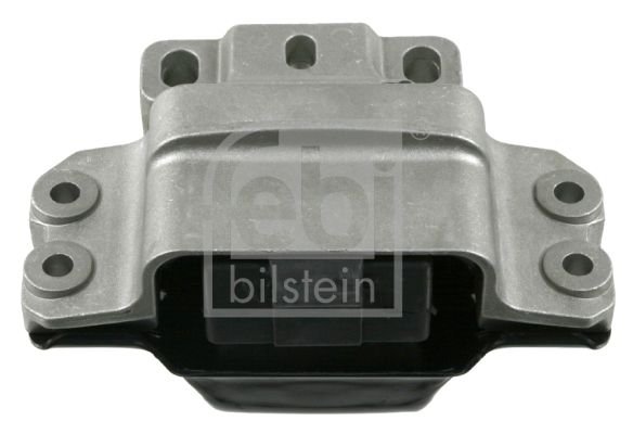 FEBI BILSTEIN 22724 Mounting, manual transmission