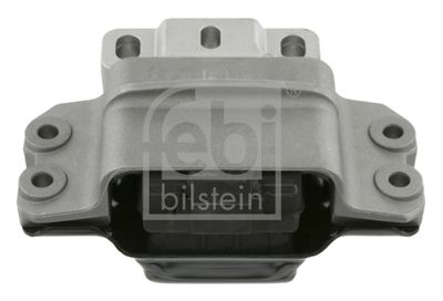 Mounting, engine FEBI BILSTEIN 22726