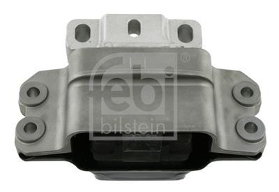 Mounting, engine FEBI BILSTEIN 22728