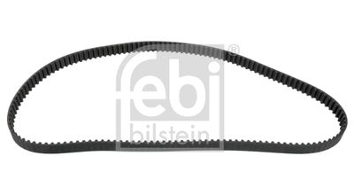 Timing Belt FEBI BILSTEIN 22731