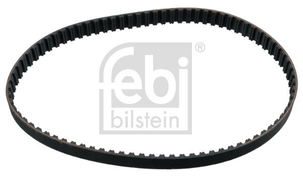 FEBI BILSTEIN 22738 Timing Belt