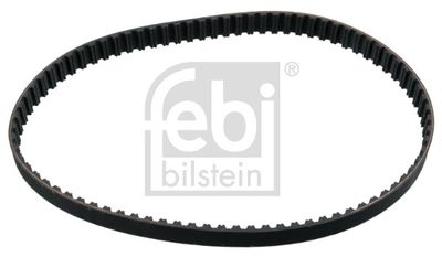 Timing Belt FEBI BILSTEIN 22738