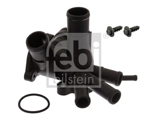 FEBI BILSTEIN 22746 Coolant Flange