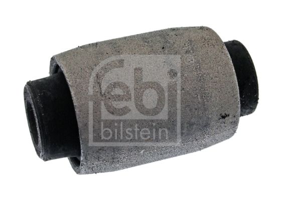 FEBI BILSTEIN 22753 Mounting, control/trailing arm