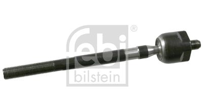 Inner Tie Rod FEBI BILSTEIN 22765