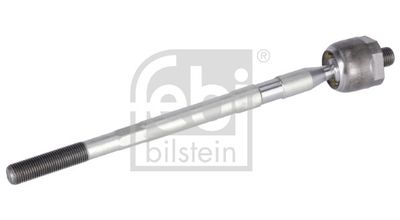 Inner Tie Rod FEBI BILSTEIN 22767