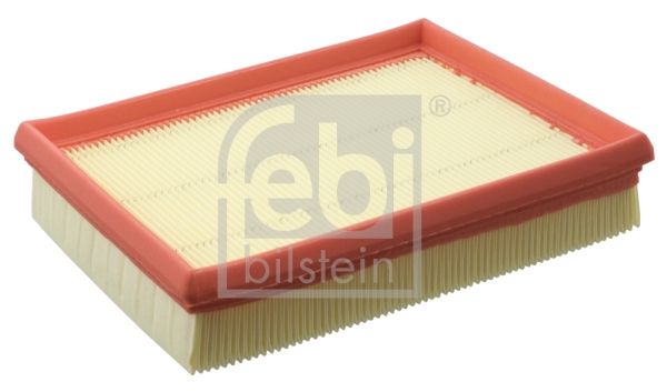 FEBI BILSTEIN 22770 Air Filter