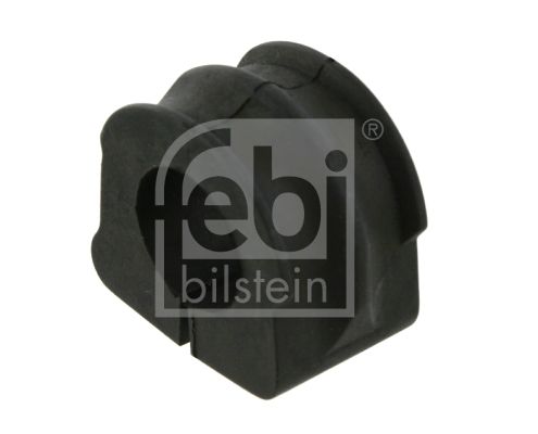 FEBI BILSTEIN 22794 Mounting, stabiliser bar