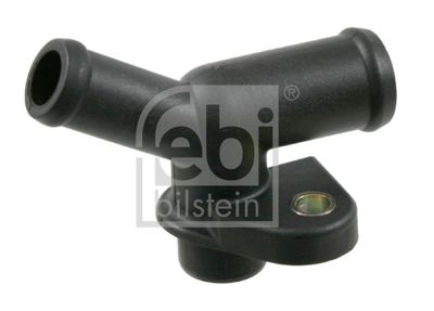 Coolant Flange FEBI BILSTEIN 22796