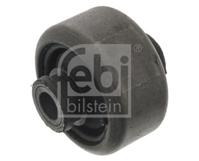 Mounting, control/trailing arm FEBI BILSTEIN 22819