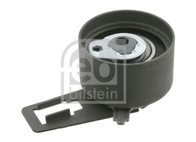 Tensioner Pulley, timing belt FEBI BILSTEIN 22843