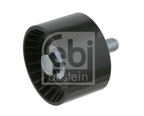 FEBI BILSTEIN 22844 Deflection Pulley/Guide Pulley, timing belt