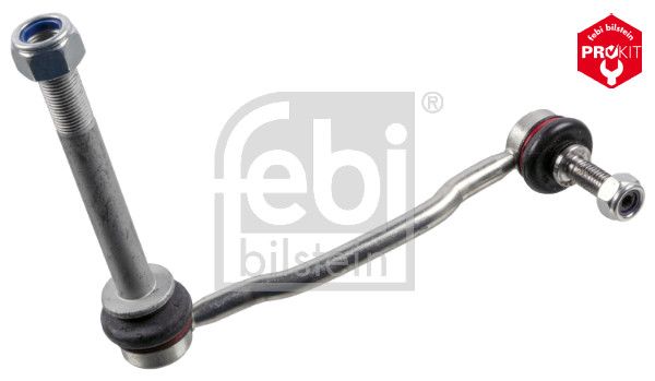 FEBI BILSTEIN 22846 Link/Coupling Rod, stabiliser bar