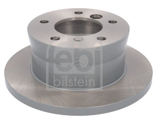 FEBI BILSTEIN 22858 Brake Disc