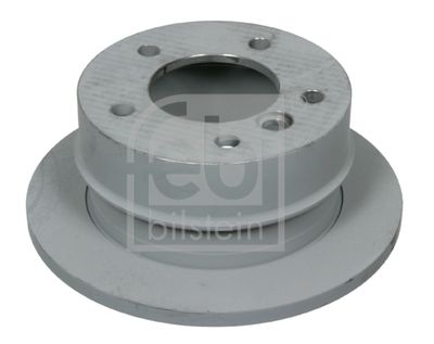 Brake Disc FEBI BILSTEIN 22860