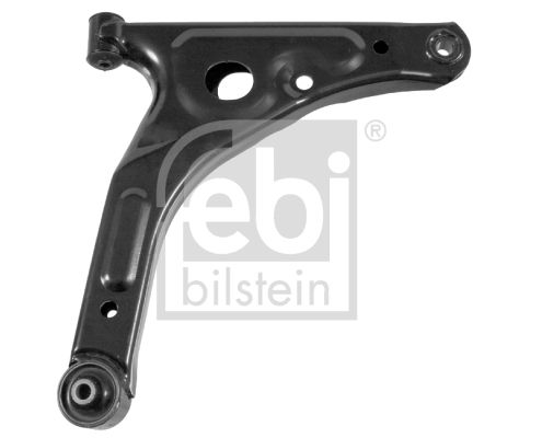 FEBI BILSTEIN 22862 Control/Trailing Arm, wheel suspension