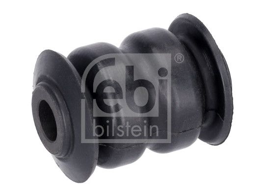 FEBI BILSTEIN 22865 Mounting, control/trailing arm