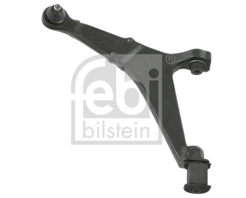 FEBI BILSTEIN 22872 Control/Trailing Arm, wheel suspension