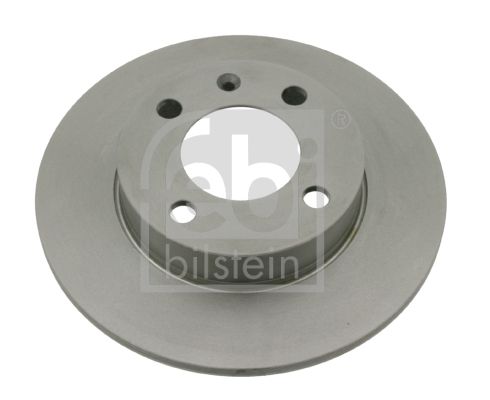 FEBI BILSTEIN 22876 Brake Disc