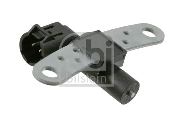 FEBI BILSTEIN 22891 Sensor, crankshaft pulse