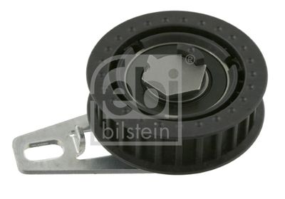 Tensioner Pulley, timing belt FEBI BILSTEIN 22900