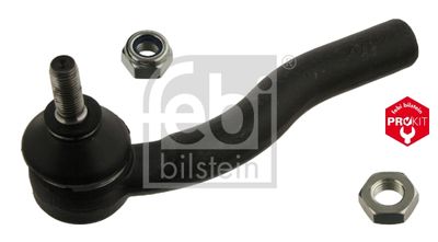 Tie Rod End FEBI BILSTEIN 22907