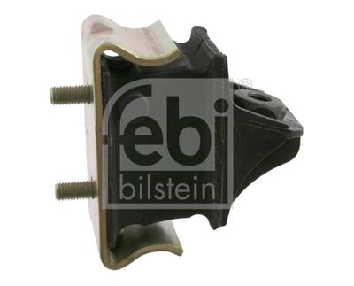 Mounting, engine FEBI BILSTEIN 22910