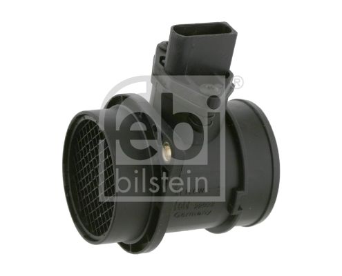 FEBI BILSTEIN 22922 Mass Air Flow Sensor