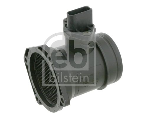 FEBI BILSTEIN 22928 Mass Air Flow Sensor